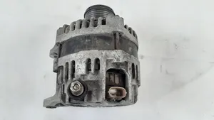 Subaru XV I Generatore/alternatore 23700AA731