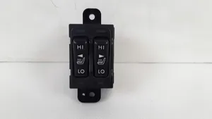Subaru XV I Przycisk / Włącznik czujnika parkowania PDC 