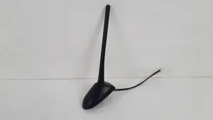 Subaru XV I Antenna autoradio 