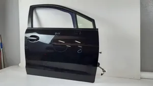 Subaru XV I Portiera anteriore 