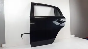 Subaru XV I Portiera posteriore 