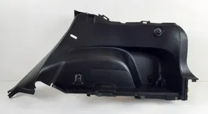 Subaru XV I Rivestimento pannello laterale del bagagliaio/baule 