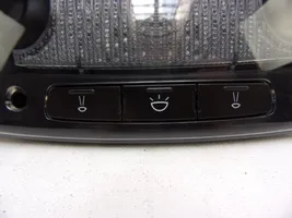 Maserati Ghibli Panel oświetlenia wnętrza kabiny 