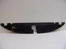 Chrysler Pacifica Seat belt trim 68227299AA