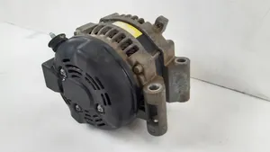 Toyota RAV 4 (XA40) Alternator 27060-26041