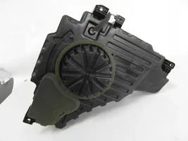Jeep Cherokee Subwoofer altoparlante 2750000601
