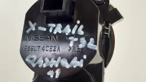 Nissan X-Trail T32 Włącznik świateł przeciwmgielnych 969U7