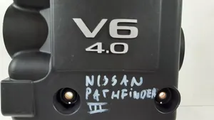 Nissan Pathfinder R51 Motorabdeckung 14041