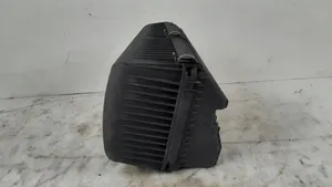 Mitsubishi Pajero Boîtier de filtre à air 