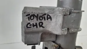 Toyota C-HR Scatola dello sterzo 45250-F4020