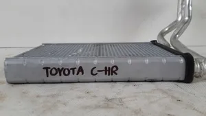 Toyota C-HR Radiatore riscaldamento abitacolo 