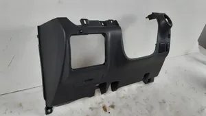 Toyota FJ cruiser Kita salono detalė 55432-60410