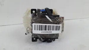 Toyota RAV 4 (XA40) Motorino attuatore ricircolo aria dell’A/C 063800-2110