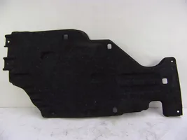 Chrysler Pacifica Rear underbody cover/under tray 68244845AD