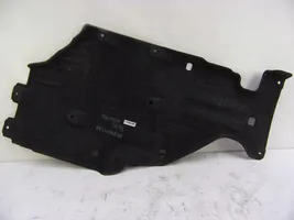 Chrysler Pacifica Rear underbody cover/under tray 68244845AD