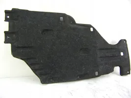 Chrysler Pacifica Rear underbody cover/under tray 68244845AD