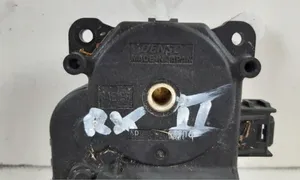 Lexus RX 330 - 350 - 400H Silniczek nagrzewnicy nawiewu klimatyzacji A/C 063800-0610