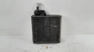 Toyota Land Cruiser (J200) Radiateur soufflant de chauffage 