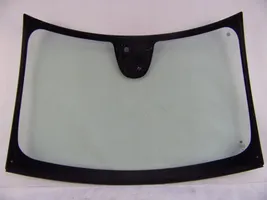 Fiat 500L Front windscreen/windshield window 52122920