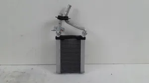 Mitsubishi Galant Eterna Pečiuko radiatorius 