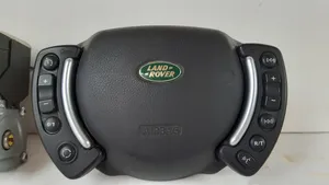 Land Rover Range Rover L322 Airbag latéral 