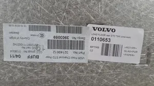 Volvo XC90 Garniture de panneau inférieure de coffre 32149612
