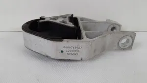 Volvo XC40 Supporto di montaggio scatola del cambio 32222105