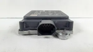 Volvo XC90 Capteur radar de distance 10086062