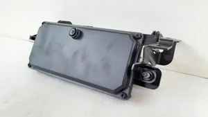 Volvo XC40 Sensore radar Distronic 32268833