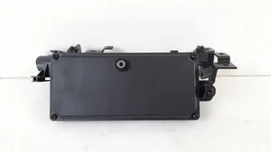 Volvo XC40 Sensore radar Distronic 32268833