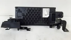 Volvo XC40 Sensore radar Distronic 32268833