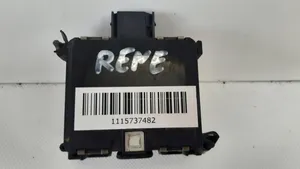 Jeep Renegade Capteur radar de distance 52034329