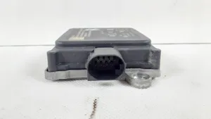 Volvo XC90 Capteur radar de distance 1008636772