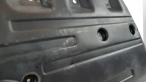 Jeep Renegade Osłona boczna podwozia 51964094