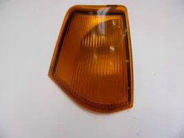 Volvo 440 Frontblinker 417383