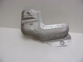 Chrysler Pacifica Bouclier thermique d'échappement 68214227AB