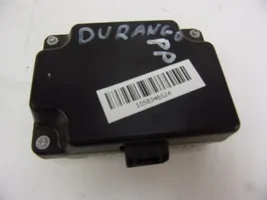 Dodge Durango III Modulo del convertitore di tensione/trasformatore 05026486AA