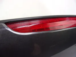 Jeep Cherokee Tailgate/trunk spoiler 1UV35TRMAE