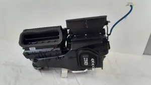 Volvo XC40 Scatola climatizzatore riscaldamento abitacolo assemblata 31663963