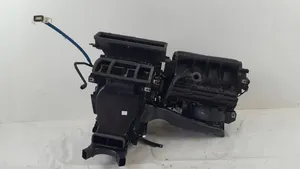 Volvo XC40 Scatola climatizzatore riscaldamento abitacolo assemblata 31663963