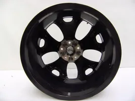 Jeep Compass R 15 alumīnija - vieglmetāla disks (-i) 