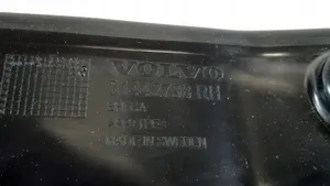 Volvo XC40 Wygłuszenie / Pianka błotnika przedniego 31442798