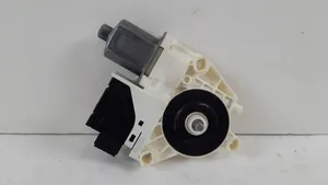 Fiat 500X Mechanizm podnoszenia szyby przedniej bez silnika 