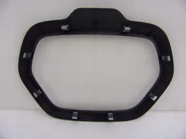 Jeep Renegade Maskownica głośnika drzwi przednich 735585165