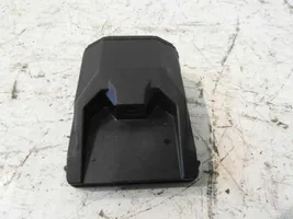 Jeep Renegade Capteur radar de distance 00052015531