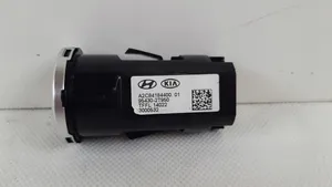 KIA Optima Interruttore a pulsante start e stop motore 95430-2T950