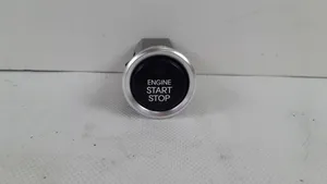 KIA Optima Engine start stop button switch 95430-2T950