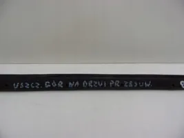 Chrysler Pacifica Front door rubber seal 