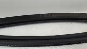 Volvo XC90 Sliding door rubber seal 