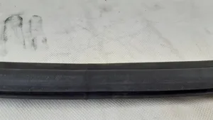 Volvo XC90 Sliding door rubber seal 